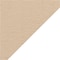 Ekena Millwork 4"W x 4"D x 4"H Wide Concord Rough Cedar Woodgrain TimberThane Corbel, Primed Tan CORUR04X04X04CONRCPR - alternate 5